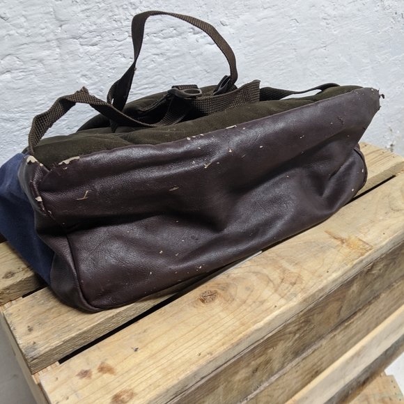 JanSport Austin Laptop Backpack - Picture 8 of 9